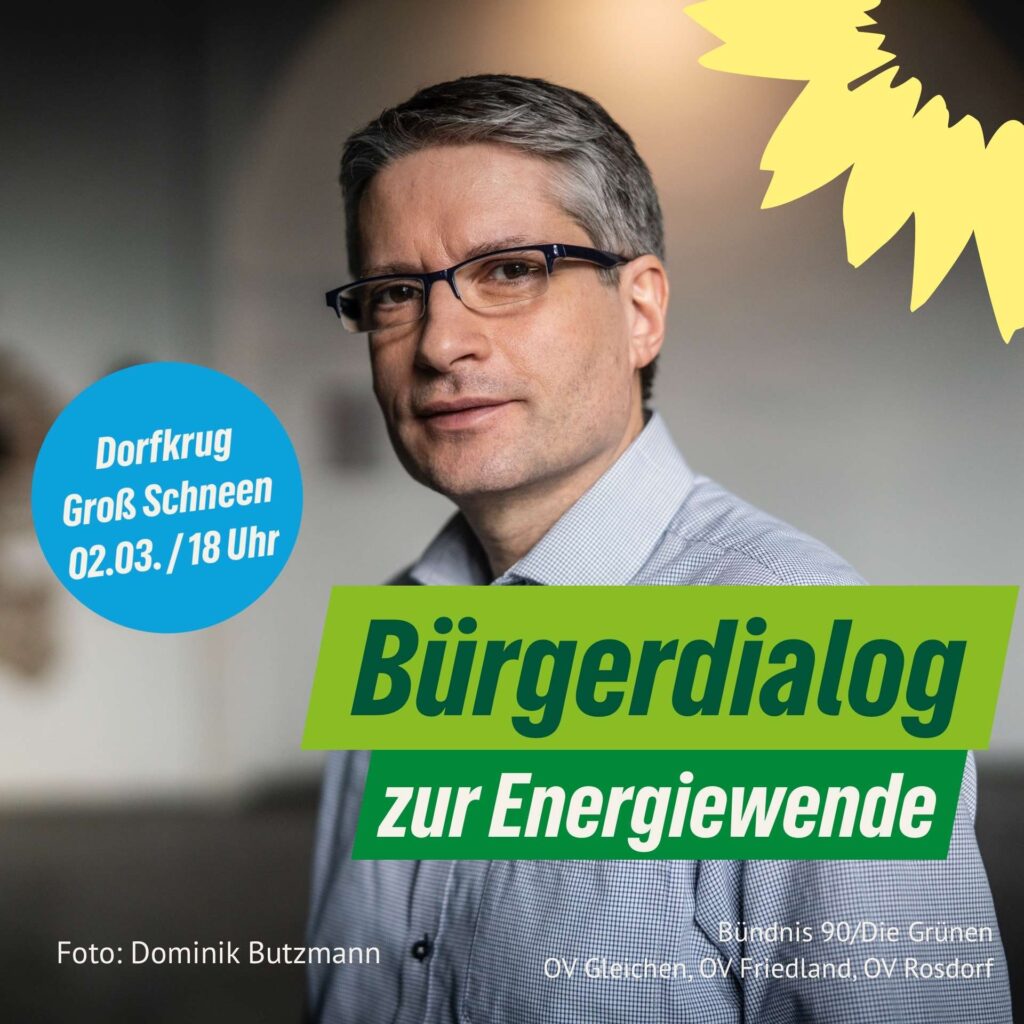Sven Giegold