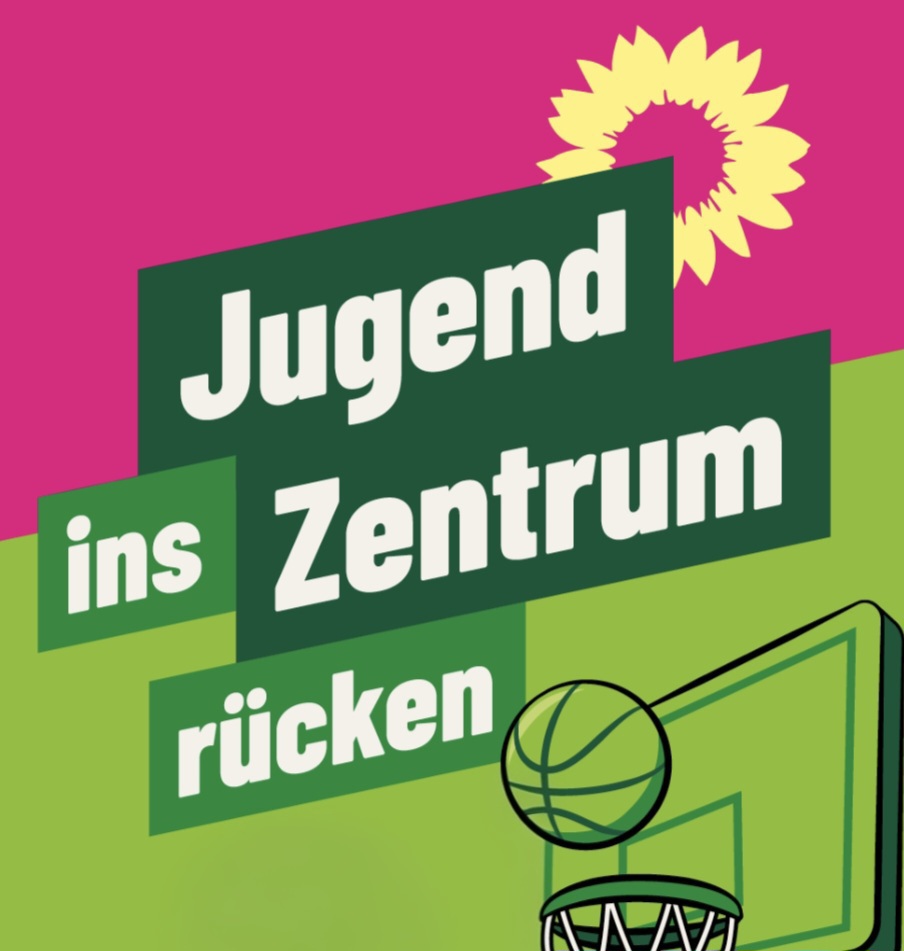 Adelebsen bietet viel für Jugendliche – aber nicht genug!
